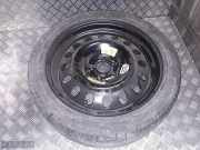 Notrad Citroen C6 (T)