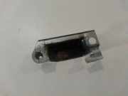 Kennzeichenbeleuchtung AUDI A6 (4F2, C6) 2.0 TDI 8E0827657E