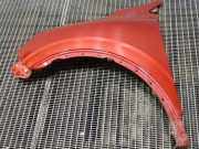 Kotflügel vorne links RENAULT KADJAR (HA_, HL_) 1.5 dCi 110