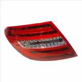 Rücklicht hinten links MERCEDES-BENZ C (W204) C 220 CDI (204.002) 2049060603