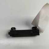 Keyless Antenne VW MULTIVAN T7 (STM, STN) 1.4 eHybrid 5WA962132 5FA224075-00
