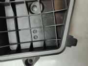 Blende Scheinwerfer rechts BMW 7er (F01, F02, F03, F04)