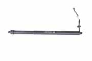 Heckklappe Gasdruckfeder links LAND ROVER DISCOVERY V (L462) 2.0 D 4x4 HY32-70355-AC