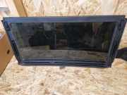 Luke AUDI Q4 SUV (F4B) 45 e-tron quattro 4m8877056