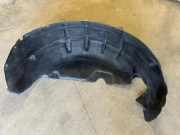 Radhaus rechts hinten Audi Q7 (4L) 4L0810172