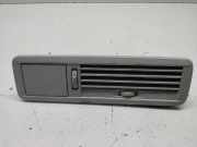 Rohre in der Decke MERCEDES-BENZ VITO Furgon (W447) 119 CDI / BlueTEC (447.601, 447.603, 447.605) 14062018