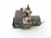 ABS Hydraulikblock FORD MONDEO III Turnier (BWY) 2.2 TDCi 4S712C405AA 0265950155