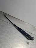 Scheibenwischerfuß MERCEDES-BENZ A (W168) A 160 (168.033, 168.133) A1688200644