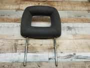 Kopfstütze Seat Alhambra I (7V)