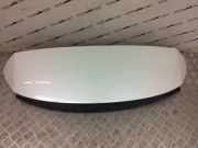 Spoiler hinten Lexus NX 1 () 7608578020