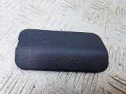 Kofferraumverkleidung MITSUBISHI ASX (GA_W_) 1.8 DI-D 7224A144