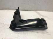 Stoßstangenhalter vorne links BMW 5 (F10) 520 d 11460915