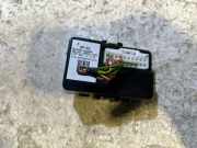 Andere Steuergeräte KIA SPORTAGE (SL) 1.7 CRDi 919403W020