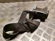 Sicherheitsgurt vorne links MERCEDES-BENZ C (W203) C 200 Kompressor (203.042) 2038606985