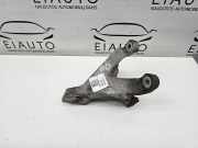 Motorhalter rechts JAGUAR XE (X760) 2.0 D GX736037FA