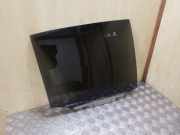 Türscheibe rechts hinten Lexus RX 3 (L1)