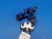 Andere Aufbauteile MAZDA RX-8 (SE, FE) 1.3