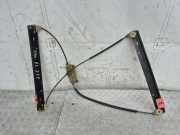 Fensterheber vorne rechts AUDI A6 (4F2, C6) 2.0 TDI 4F0837462A