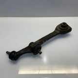 Vordere Kamera MERCEDES-BENZ S (W221) S 350 CDI A2213308207