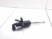 Kupplungszylinder VW GOLF IV (1J1) 1.9 TDI 1j1721388a