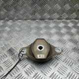 Motorkissen links FIAT 500E (332_) Elektro (FA1) 00521992090