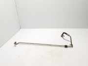 Kühlmittelrohrleitung VW Amarok (2H) 2H6317821