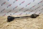 Antriebswelle rechts hinten BMW X1 (E84) 33207591596