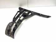 Stoßstangenhalter hinten rechts MERCEDES-BENZ S (W222, V222, X222) S 350 BlueTEC / d (222.132, 222.032, 222.123) A2228808300