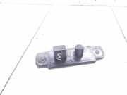 Türzieher hinten links FORD TRANSIT CUSTOM 2.2 TDCi bk21v25300ab