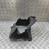 Kühlerluftumlenker VW TOUAREG (CR7) 3.0 TSI 4motion 760117333A