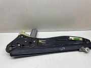 Türfensterheber hinten rechts BMW 7 (E65, E66, E67) 730 Ld 7138864