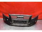 Stoßstange vorne Audi A5 (8T)