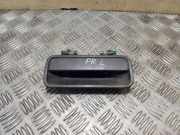 Türgriff links hinten Land Rover Freelander 1 (L314) CXB101530XXX