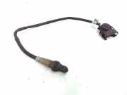 Sauerstoffsensor (Lambdasensor) OPEL ZAFIRA B (A05) 1.9 CDTI 0258007284