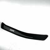 Schwellenverkleidung hinten links BMW 5 Touring (E61) 530 d 22339910