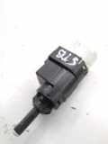 Sensor für Gaspedalstellung Renault Clio IV (BH)