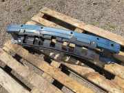 Stoßstangenbalken vorne OPEL MERIVA 1.4 16V Twinport LPG 13368357