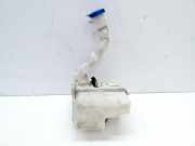 Behälter Scheibenwaschanlage VW Passat B8 Variant (3G) 5G0955453J