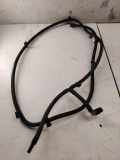 SCHLAUCH SCHEIBENWASCHANLAGE BMW 7 (G11, G12) 730 d 13284011