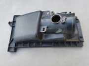 Luftfilterkasten TOYOTA AVENSIS Estate (_T25_) 2.0 D-4D (CDT250_) 4614412829