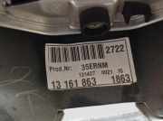Lenkrad OPEL VECTRA C Estate 2.2 DTI 13161863