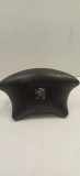 Lenkrad Airbag PEUGEOT PARTNER Combispace (5F) 1.6 HDi 75 PA10105021