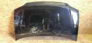 Motorhaube VW TOURAN (1T1, 1T2) 2.0 TDI 16V