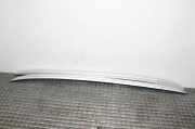 Dachreling-Set HYUNDAI ix35 (LM, EL, ELH) 2.0 CRDi 4WD 87270-2Y000