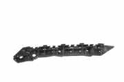 Stoßstangenhalter vorne links SUBARU OUTBACK (BS) 2.0 D AWD (BSD) NF4U7G