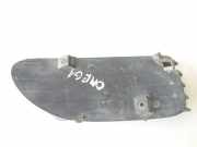 Gitter vorne unten OPEL OMEGA B (25_, 26_, 27_) 2.0 16V 90458186