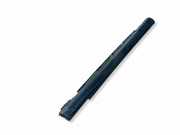 Rechter Schweller MERCEDES-BENZ GLC (X254) 300 4-matic (254.647) A2546980500