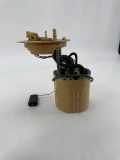 Kraftstofftankpumpe OPEL ZAFIRA TOURER C (P12) 1.6 CDTI 13503108 800000030