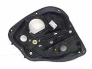 Türfensterheber hinten rechts HYUNDAI i30 (PDE, PD) 1.0 T-GDI 83480G4070