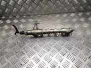 Kraftstoffzuführung OPEL MERIVA 1.7 CDTI 03k50699 08046870532